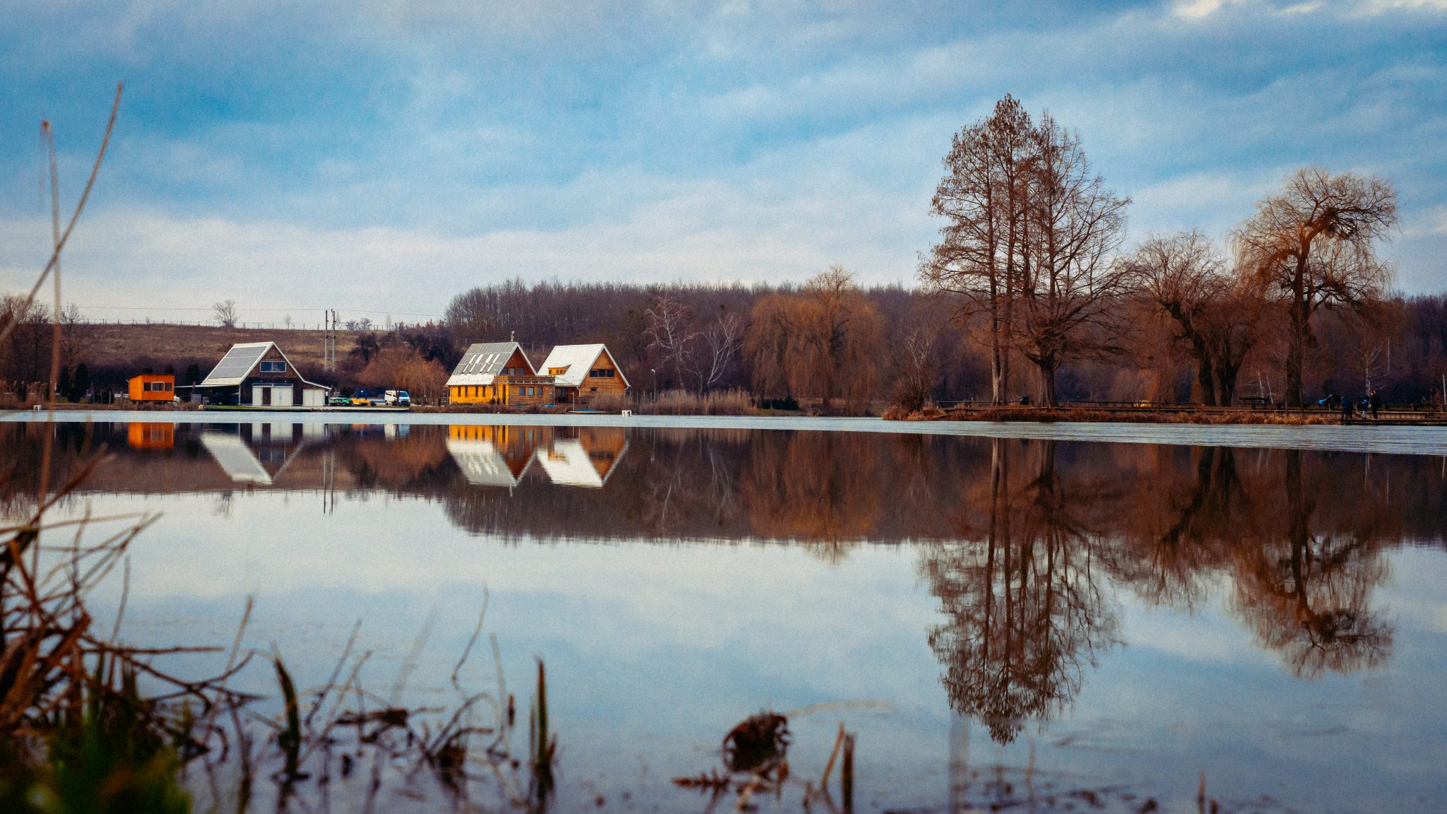 Kepkorhintaba_CsotosRGB