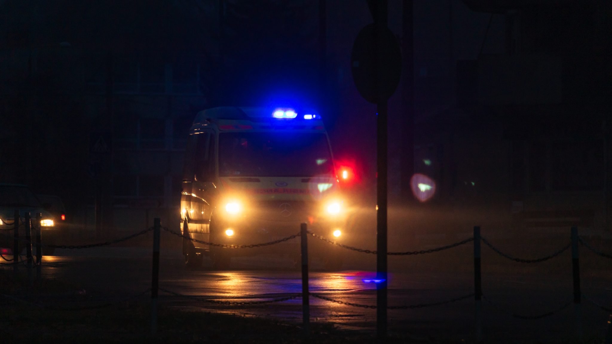 Kepkorhintaba_MentosRGB